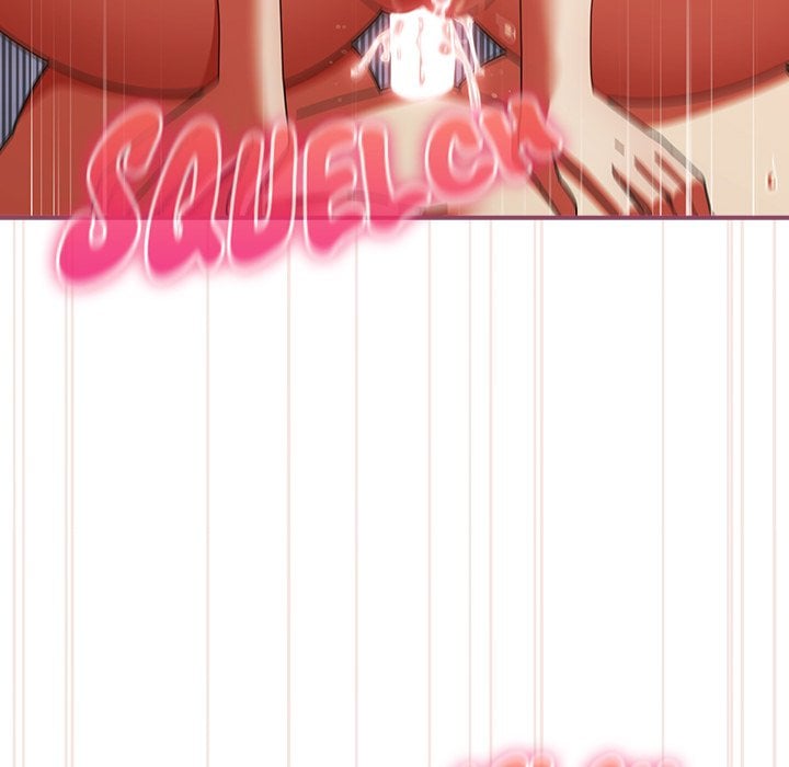 Take a Photo of Me - Chapter 36 [photo 86] - MangaPorn