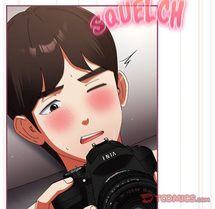 Take a Photo of Me - Chapter 36 [photo 87] - MangaPorn