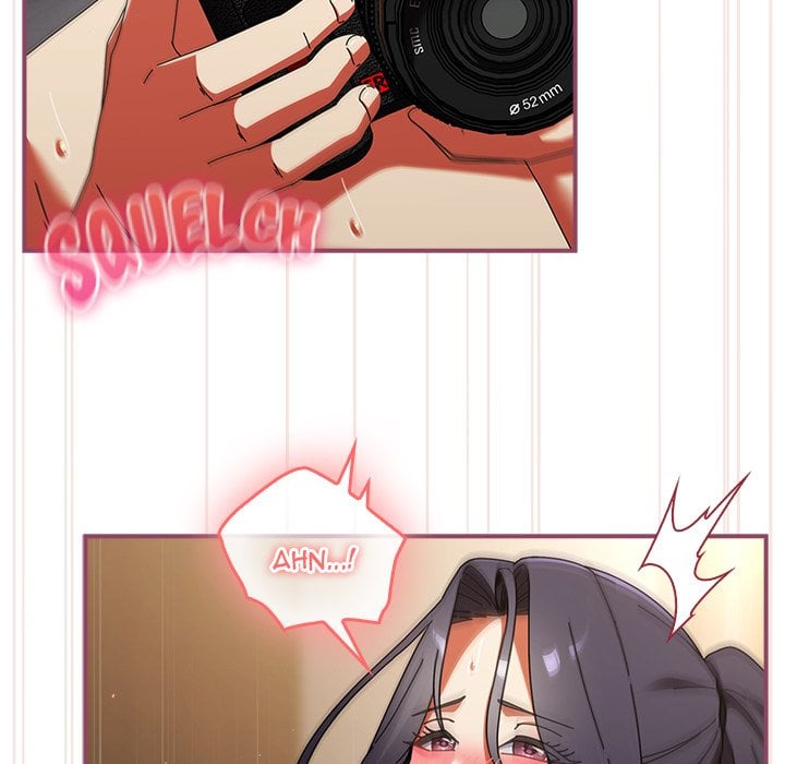 Take a Photo of Me - Chapter 36 [photo 88] - MangaPorn
