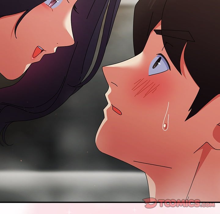 Take a Photo of Me - Chapter 36 [photo 9] - MangaPorn