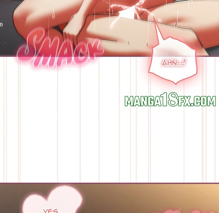 Take a Photo of Me - Chapter 36 [photo 92] - MangaPorn