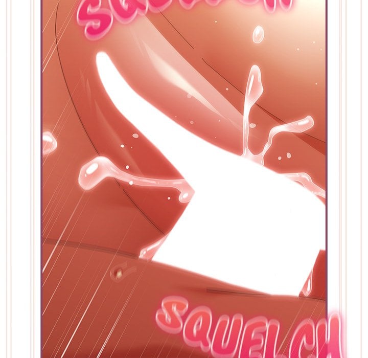 Take a Photo of Me - Chapter 36 [photo 95] - MangaPorn