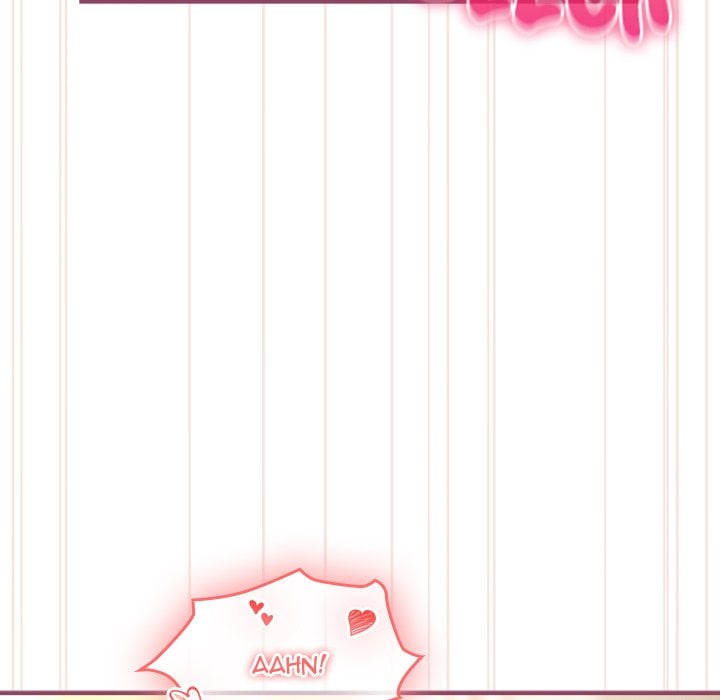 Take a Photo of Me - Chapter 36 [photo 96] - MangaPorn