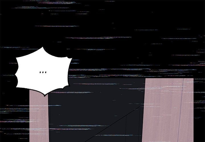 My Wife is a VTuber - Chapter 20 [photo 1] - MangaPorn