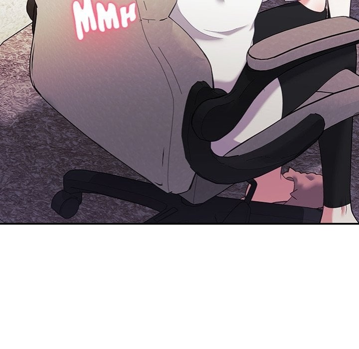 My Wife is a VTuber - Chapter 20 [photo 100] - MangaPorn