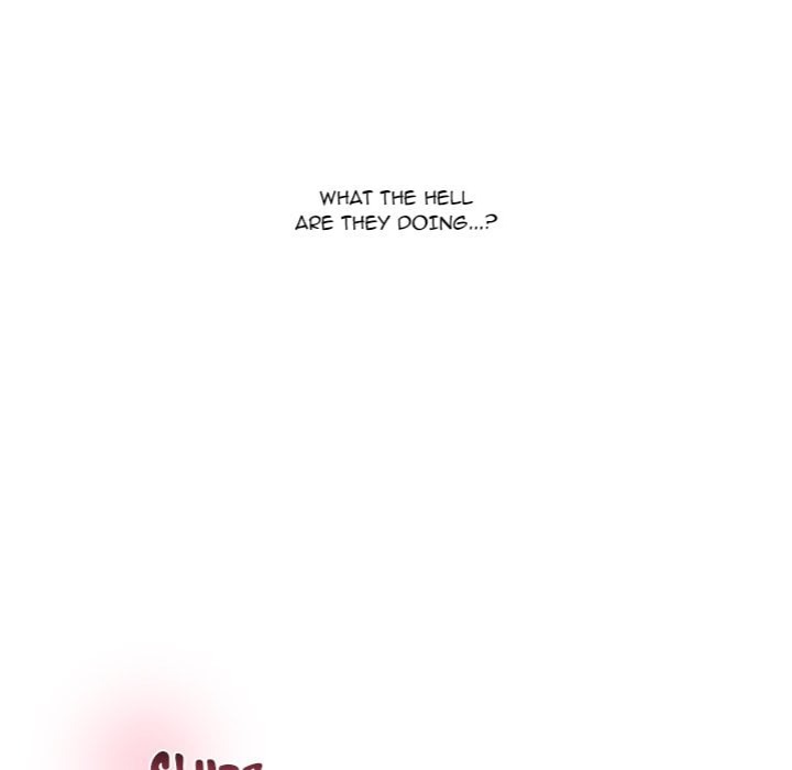 My Wife is a VTuber - Chapter 20 [photo 101] - MangaPorn