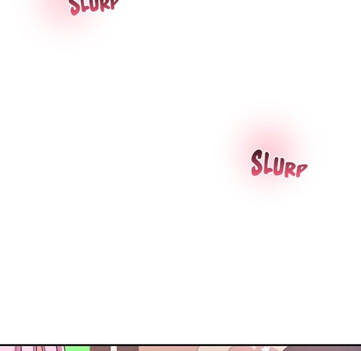 My Wife is a VTuber - Chapter 20 [photo 102] - MangaPorn