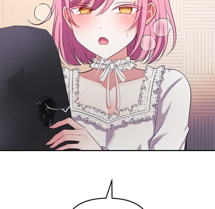 My Wife is a VTuber - Chapter 20 [photo 105] - MangaPorn