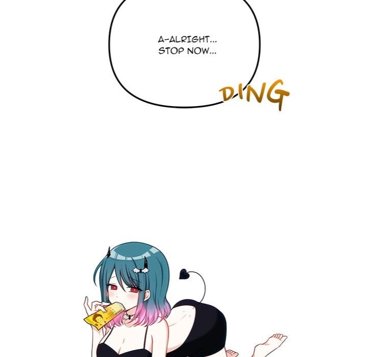 My Wife is a VTuber - Chapter 20 [photo 106] - MangaPorn