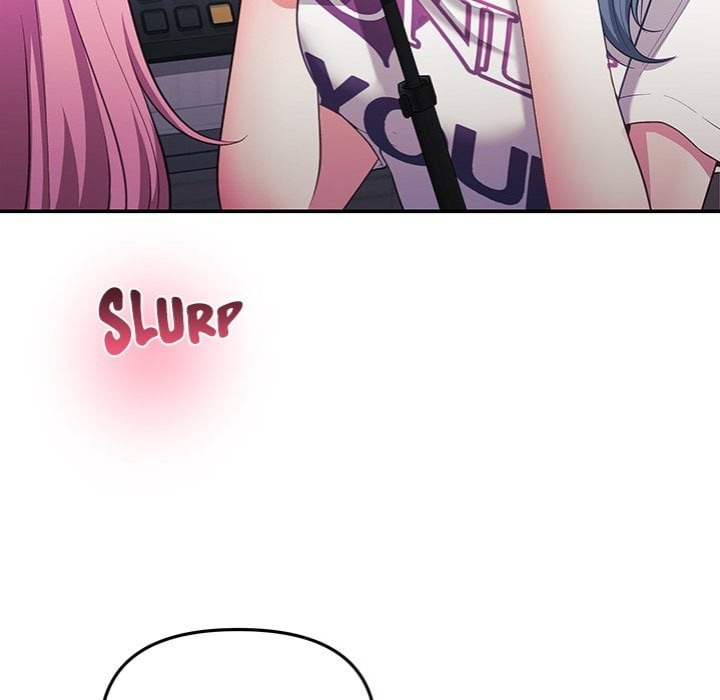 My Wife is a VTuber - Chapter 20 [photo 111] - MangaPorn