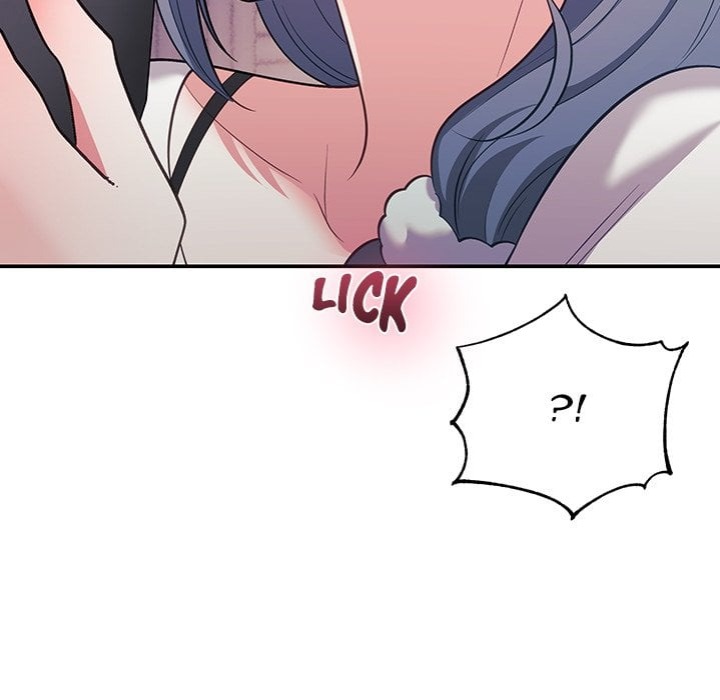 My Wife is a VTuber - Chapter 20 [photo 118] - MangaPorn