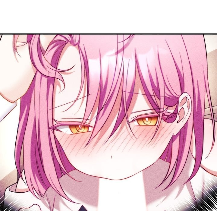 My Wife is a VTuber - Chapter 20 [photo 119] - MangaPorn