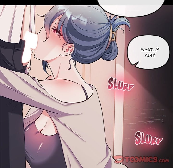 My Wife is a VTuber - Chapter 20 [photo 12] - MangaPorn