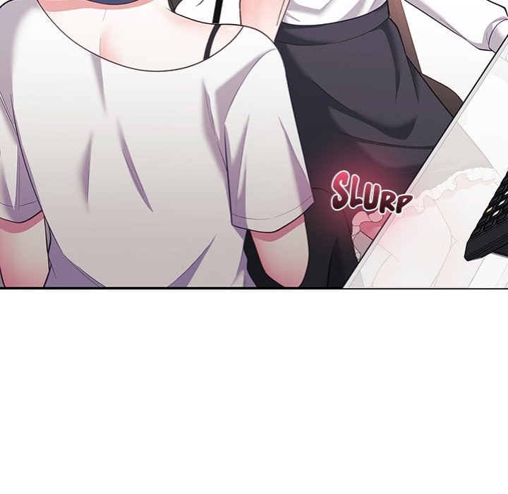 My Wife is a VTuber - Chapter 20 [photo 121] - MangaPorn