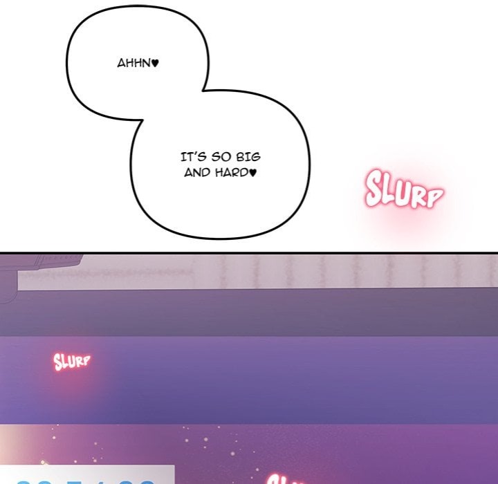 My Wife is a VTuber - Chapter 20 [photo 122] - MangaPorn