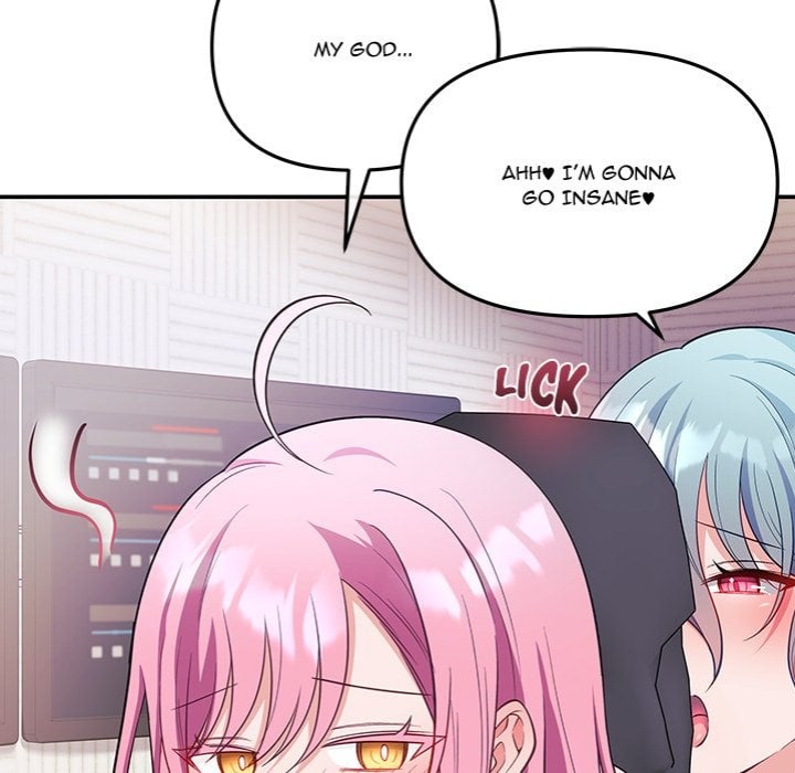 My Wife is a VTuber - Chapter 20 [photo 125] - MangaPorn