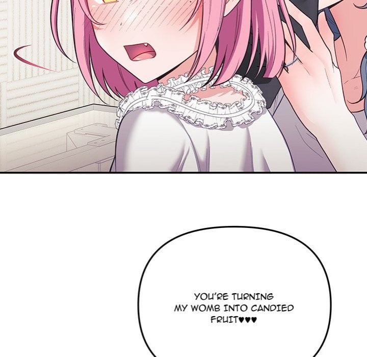 My Wife is a VTuber - Chapter 20 [photo 126] - MangaPorn