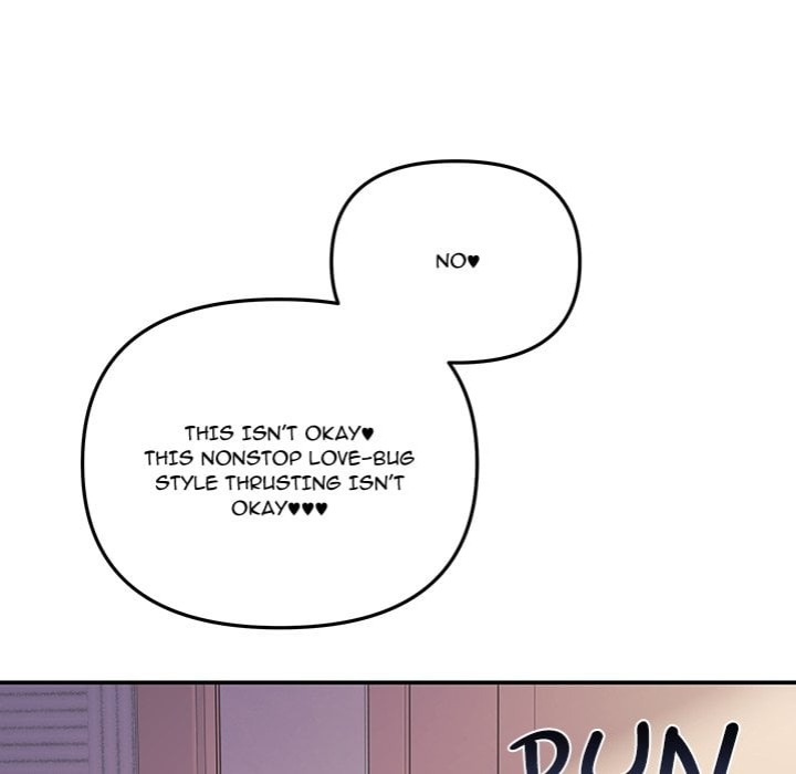 My Wife is a VTuber - Chapter 20 [photo 128] - MangaPorn