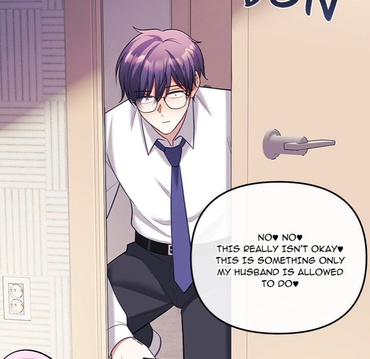 My Wife is a VTuber - Chapter 20 [photo 129] - MangaPorn