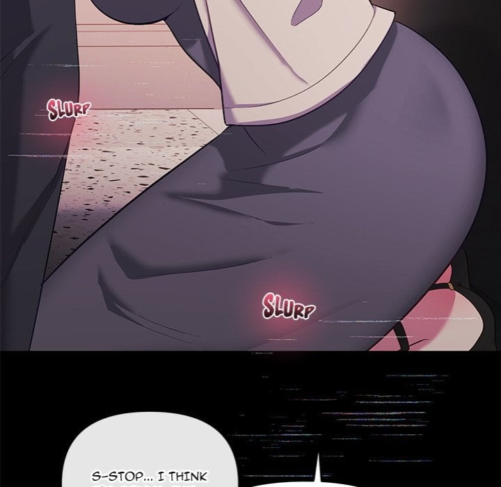 My Wife is a VTuber - Chapter 20 [photo 13] - MangaPorn