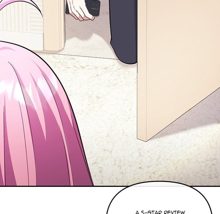 My Wife is a VTuber - Chapter 20 [photo 130] - MangaPorn