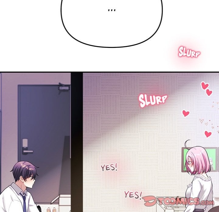 My Wife is a VTuber - Chapter 20 [photo 132] - MangaPorn