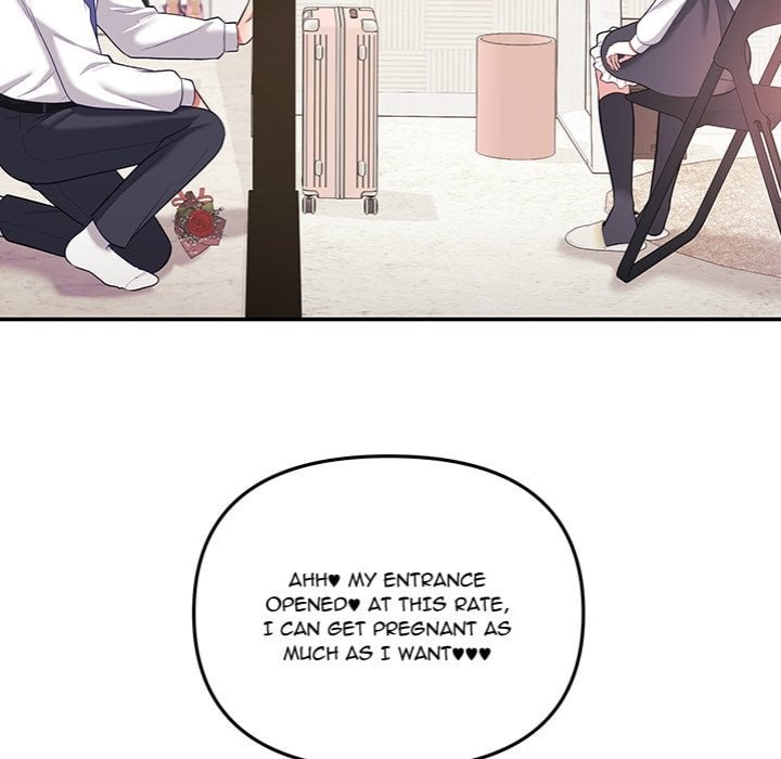 My Wife is a VTuber - Chapter 20 [photo 133] - MangaPorn