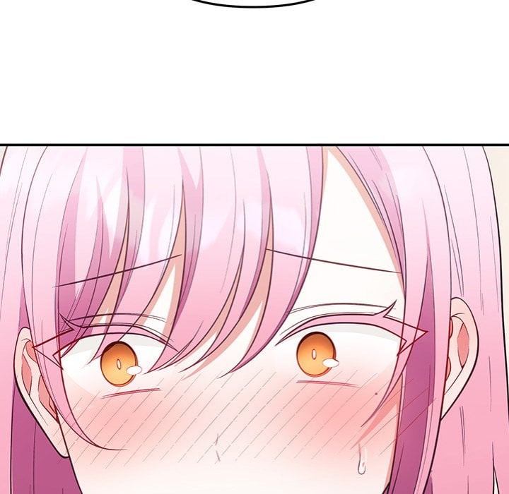 My Wife is a VTuber - Chapter 20 [photo 134] - MangaPorn