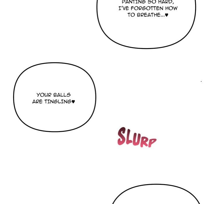 My Wife is a VTuber - Chapter 20 [photo 139] - MangaPorn