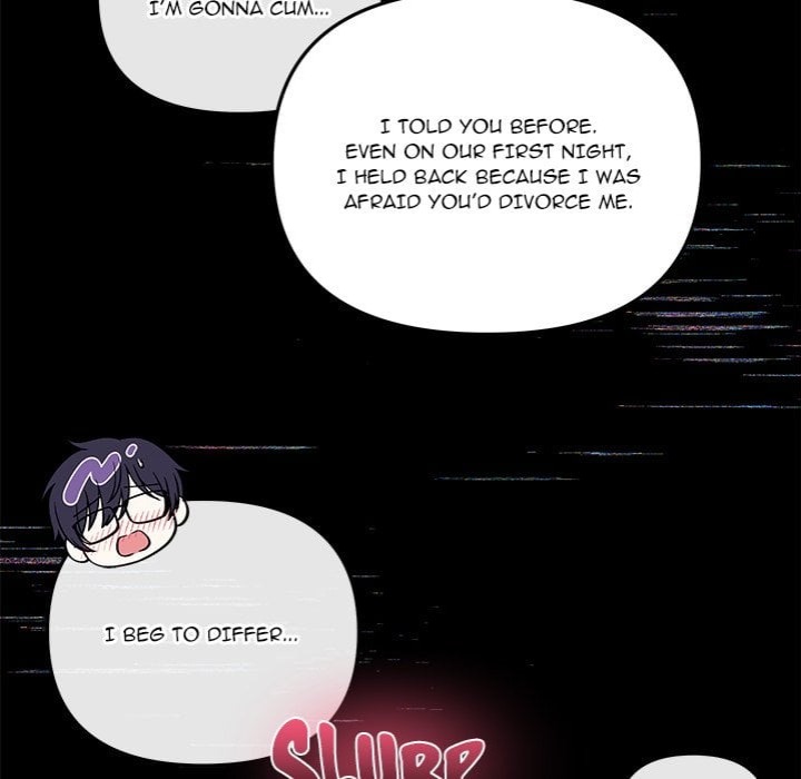 My Wife is a VTuber - Chapter 20 [photo 14] - MangaPorn