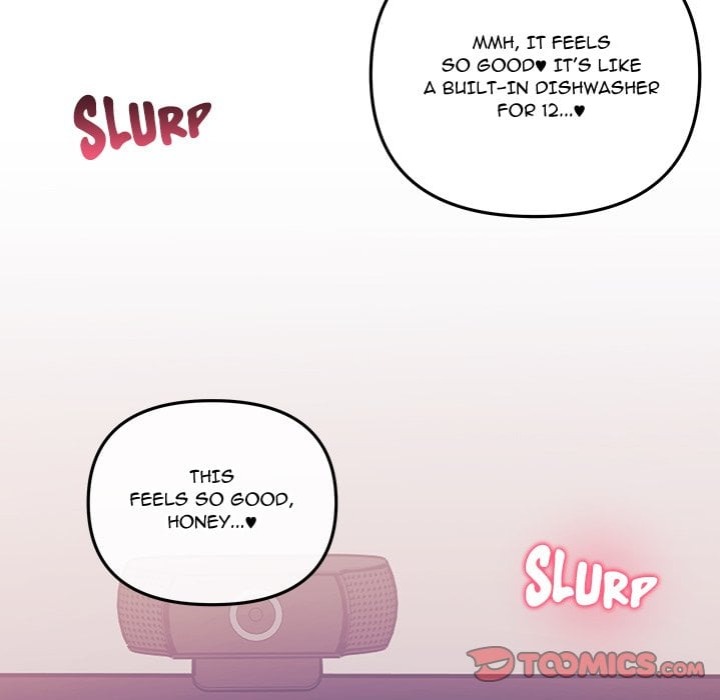 My Wife is a VTuber - Chapter 20 [photo 140] - MangaPorn