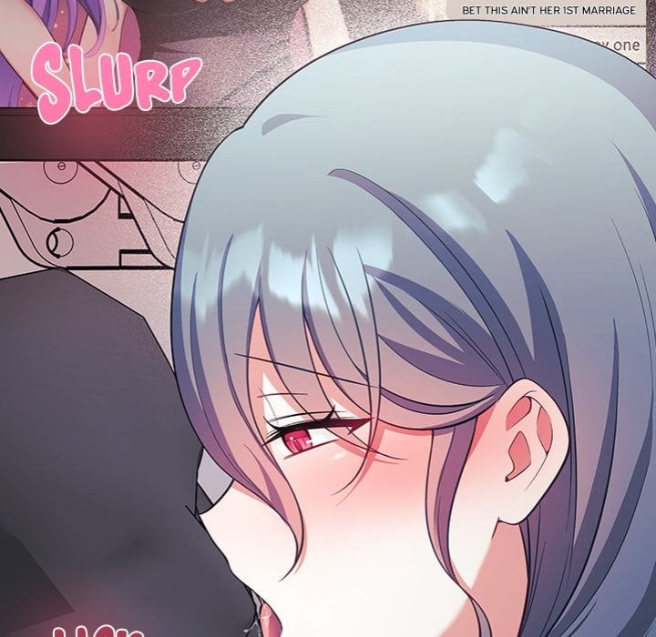 My Wife is a VTuber - Chapter 20 [photo 142] - MangaPorn