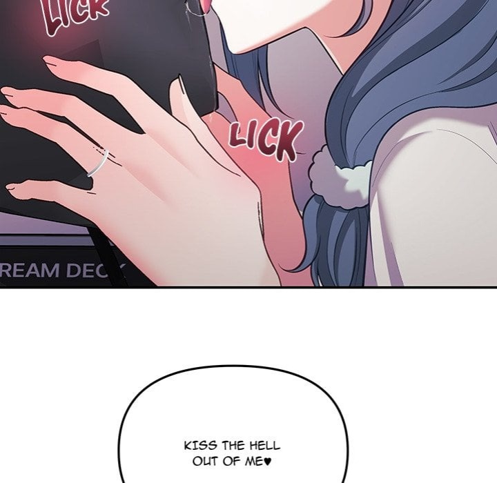 My Wife is a VTuber - Chapter 20 [photo 143] - MangaPorn