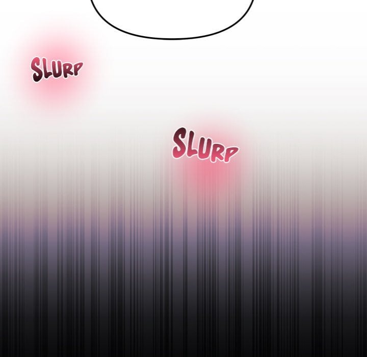 My Wife is a VTuber - Chapter 20 [photo 144] - MangaPorn