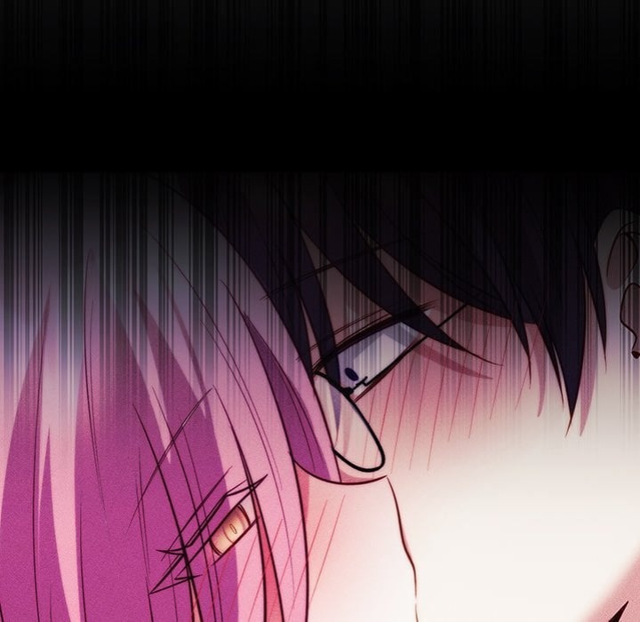 My Wife is a VTuber - Chapter 20 [photo 145] - MangaPorn