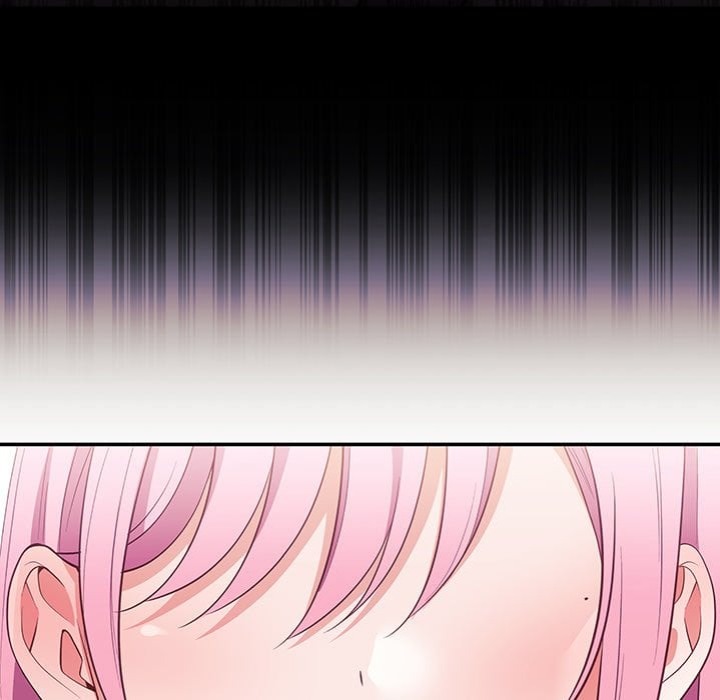 My Wife is a VTuber - Chapter 20 [photo 147] - MangaPorn