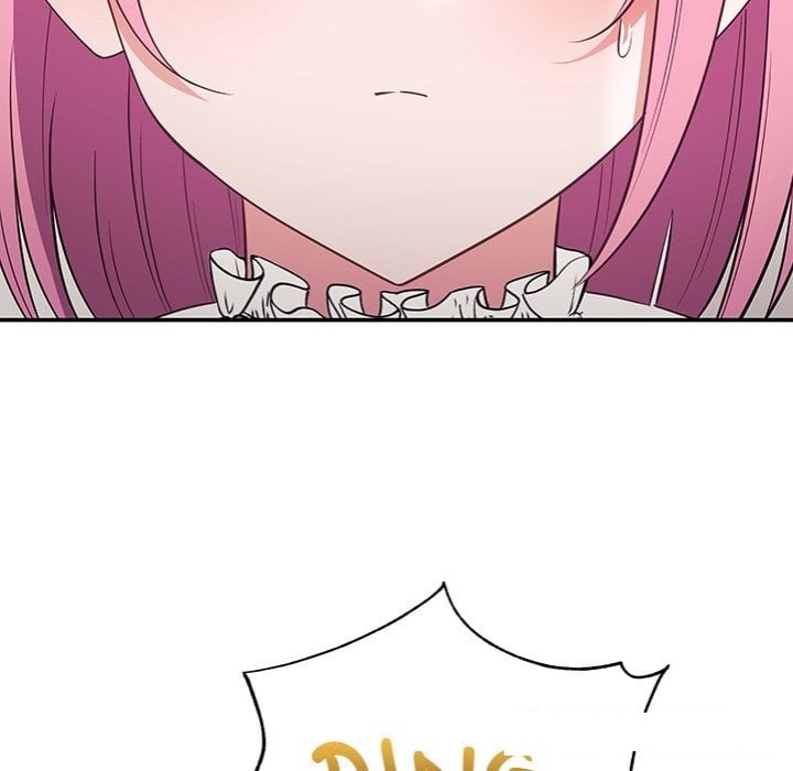 My Wife is a VTuber - Chapter 20 [photo 148] - MangaPorn