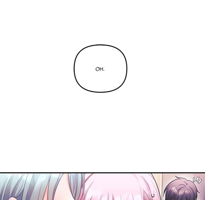 My Wife is a VTuber - Chapter 20 [photo 152] - MangaPorn