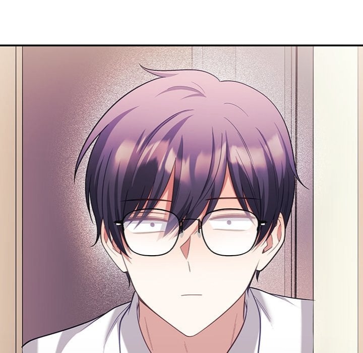 My Wife is a VTuber - Chapter 20 [photo 155] - MangaPorn