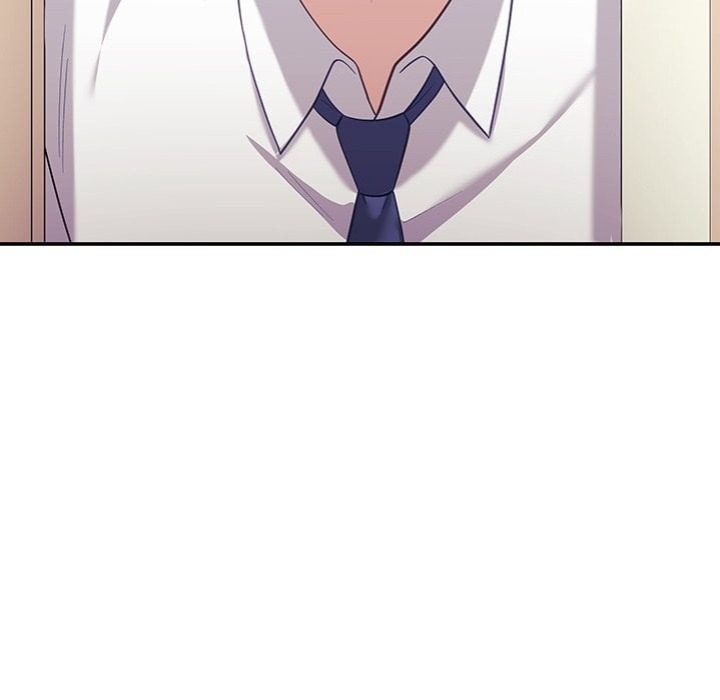 My Wife is a VTuber - Chapter 20 [photo 156] - MangaPorn