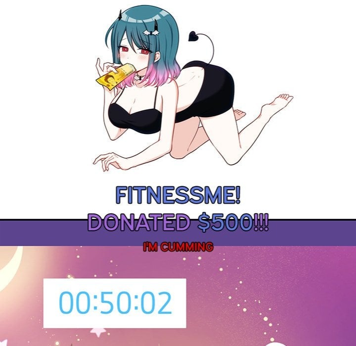 My Wife is a VTuber - Chapter 20 [photo 157] - MangaPorn