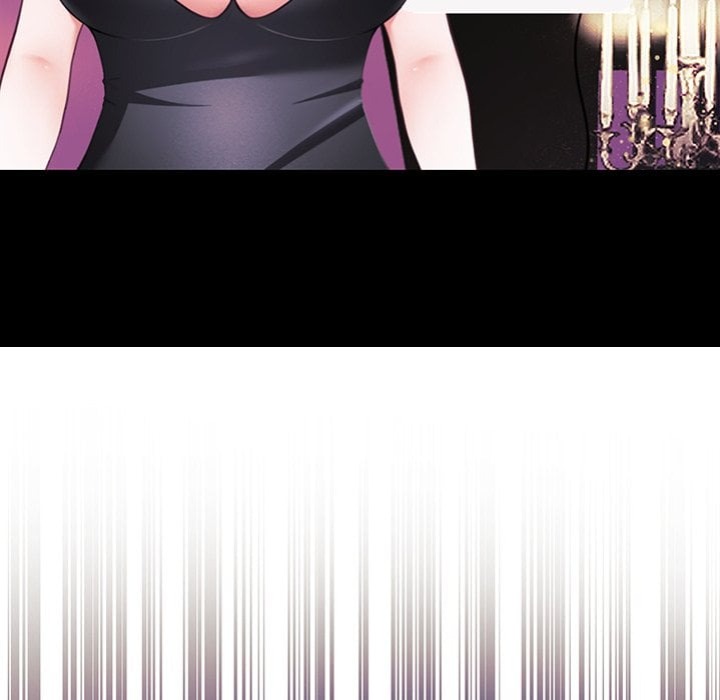 My Wife is a VTuber - Chapter 20 [photo 159] - MangaPorn