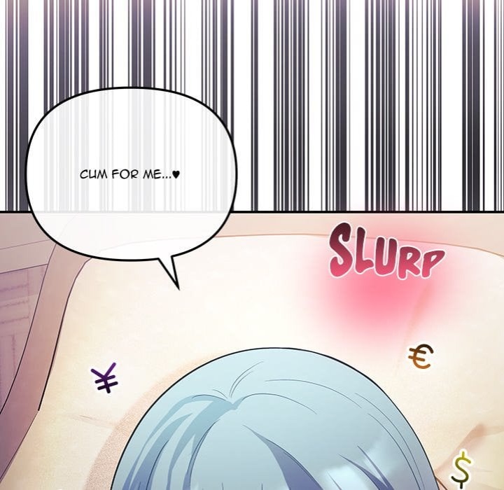 My Wife is a VTuber - Chapter 20 [photo 160] - MangaPorn