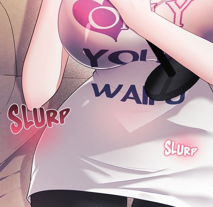 My Wife is a VTuber - Chapter 20 [photo 162] - MangaPorn