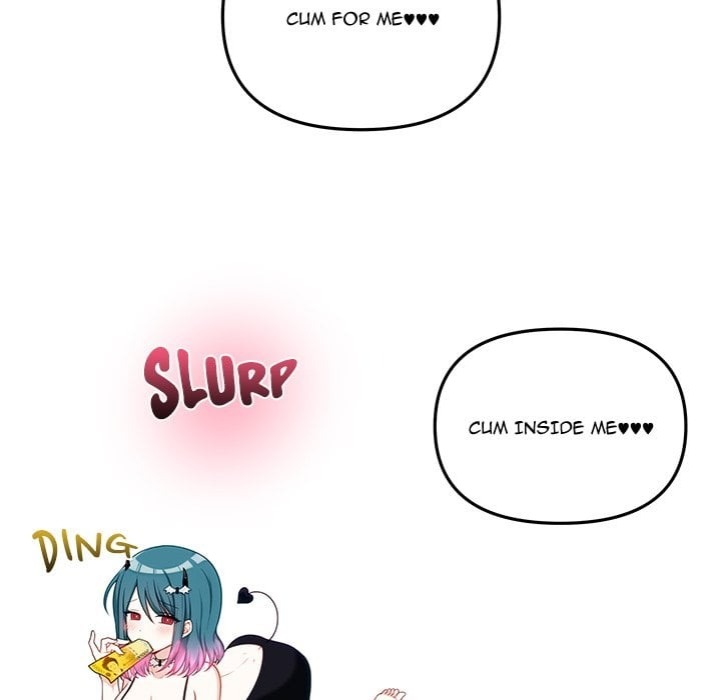 My Wife is a VTuber - Chapter 20 [photo 164] - MangaPorn