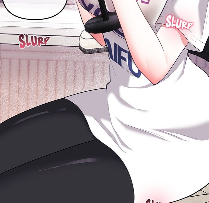 My Wife is a VTuber - Chapter 20 [photo 169] - MangaPorn