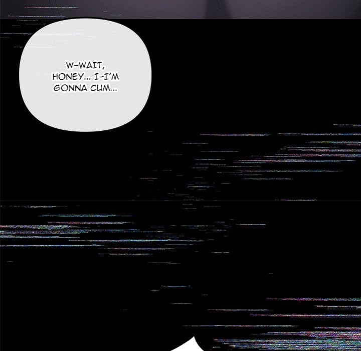 My Wife is a VTuber - Chapter 20 [photo 17] - MangaPorn