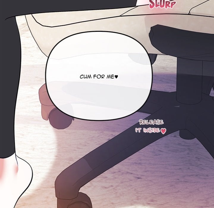 My Wife is a VTuber - Chapter 20 [photo 170] - MangaPorn