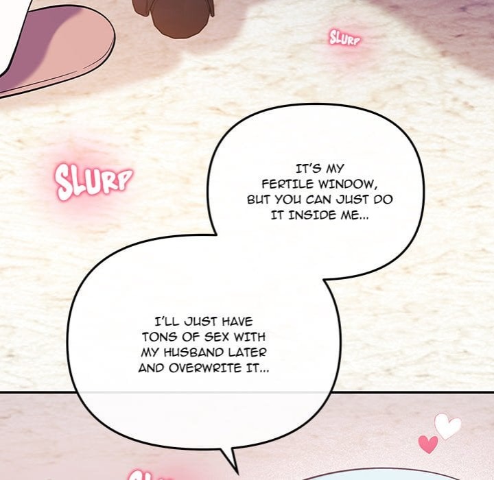 My Wife is a VTuber - Chapter 20 [photo 171] - MangaPorn