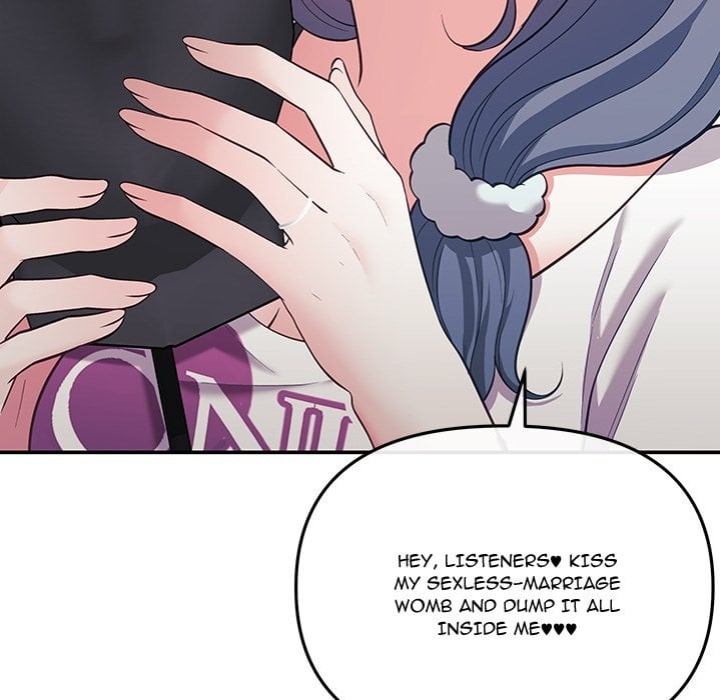 My Wife is a VTuber - Chapter 20 [photo 173] - MangaPorn